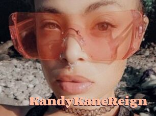 KandyKaneReign