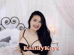 KandyKays