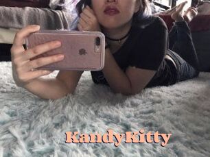 KandyKitty
