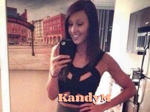 KandyM