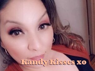 Kandy_Kisses_xo