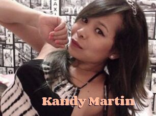 Kandy_Martin