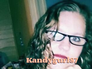 Kandygurl87