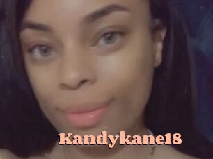 Kandykane18