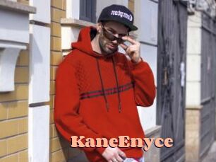 KaneEnyce