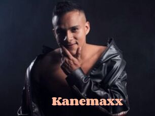 Kanemaxx