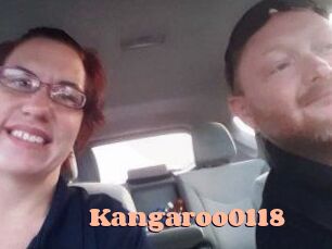 Kangaroo0118