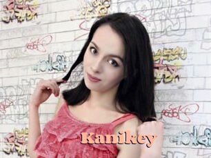 Kanikey