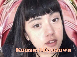KansasMiyazawa