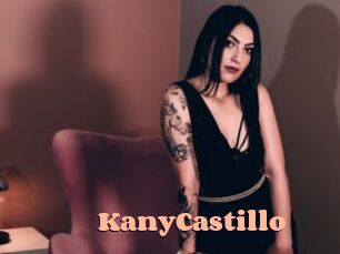 KanyCastillo