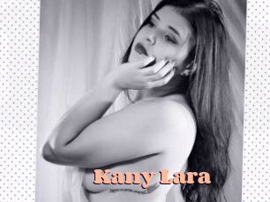 Kany_Lara