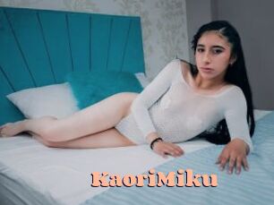 KaoriMiku