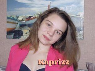 Kaprizz