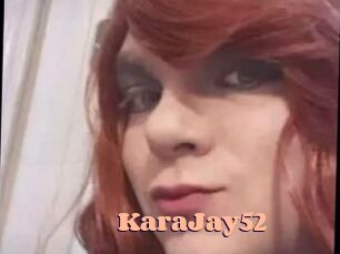 KaraJay52 Chatte Rasée