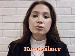 KaraMilner