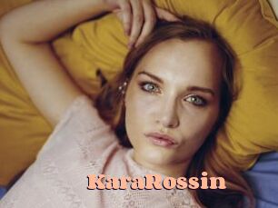 KaraRossin