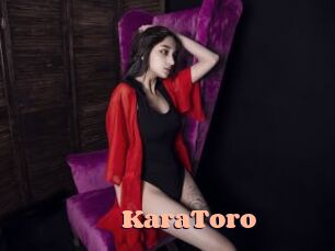 KaraToro