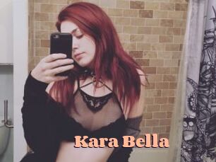 Kara_Bella