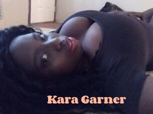 Kara_Garner