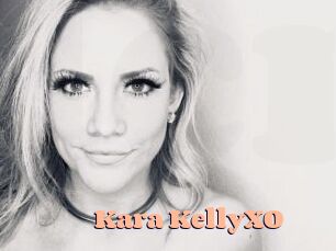 Kara_KellyXO