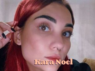 Kara_Noel