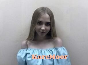 KareMoor
