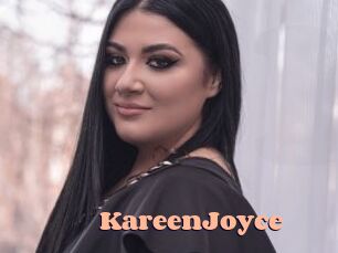 KareenJoyce