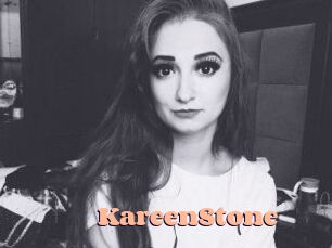 KareenStone