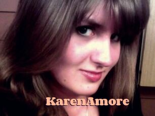 KarenAmore