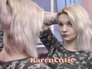 KarenCutie