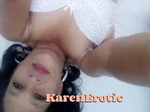 KarenErotic