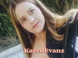 KarenEvanz