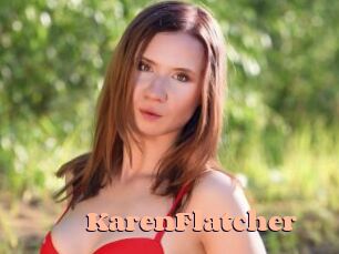 KarenFlatcher