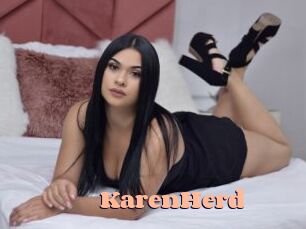 KarenHerd