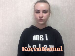 KarenKamal