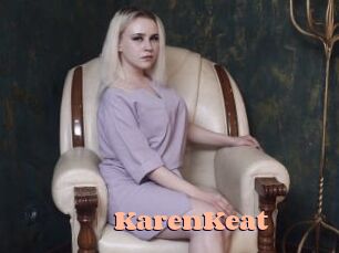 KarenKeat