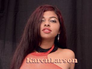 KarenLarson