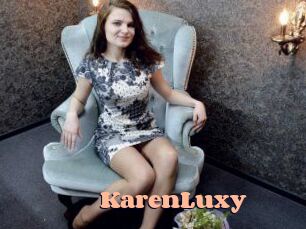 KarenLuxy