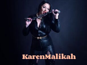 KarenMalikah