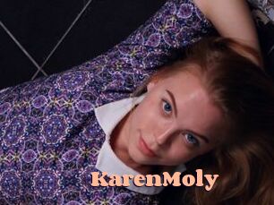 KarenMoly