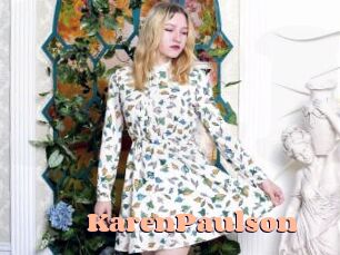 KarenPaulson