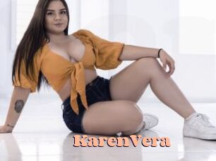 KarenVera