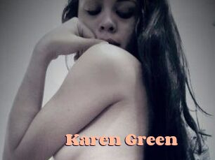 Karen_Green