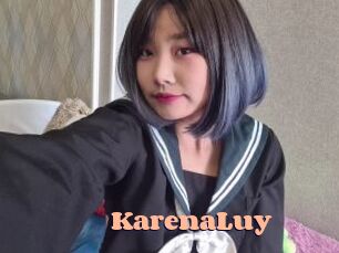 KarenaLuy