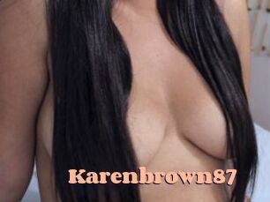 Karenbrown87