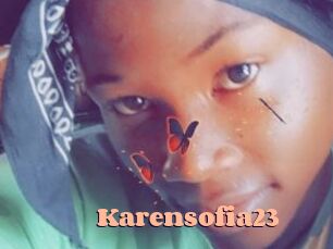 Karensofia23