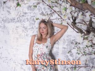 KareyStinson