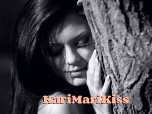 KariMariKiss