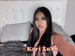 Kari_XoXo