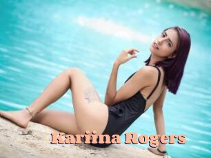 Kariina_Rogers